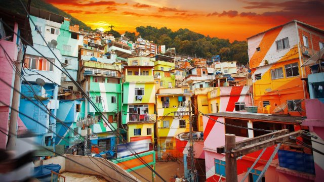 brazil-1.jpg, 413 KB
